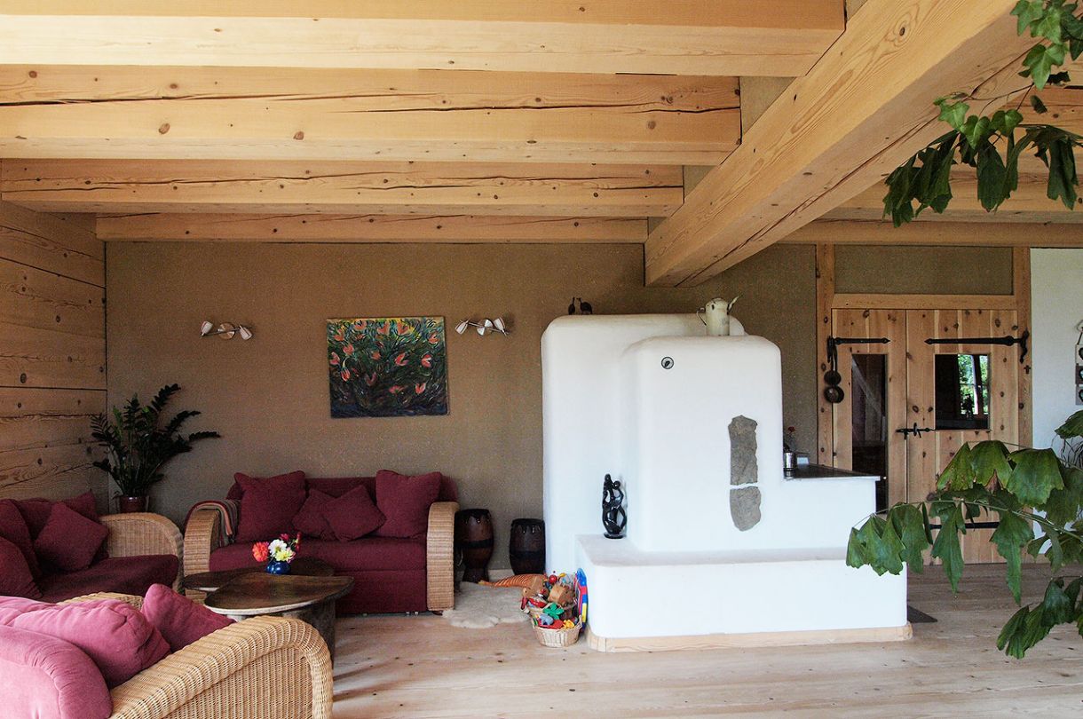 Duffner blockbau holzhaus familienhaus muenchen bayern 09.jpg