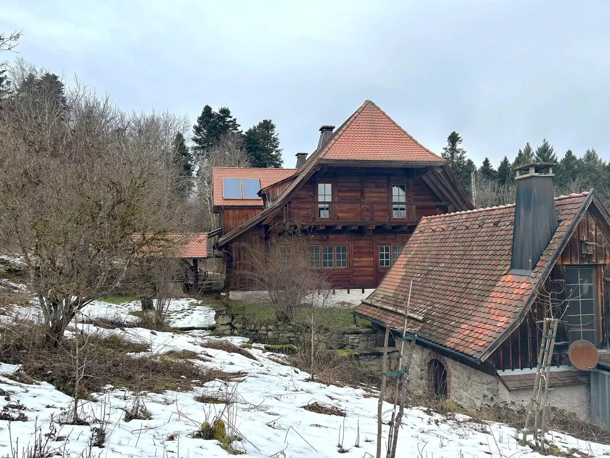 Duffner blockbau holzhaus rottweil villingen schwarzwald 02