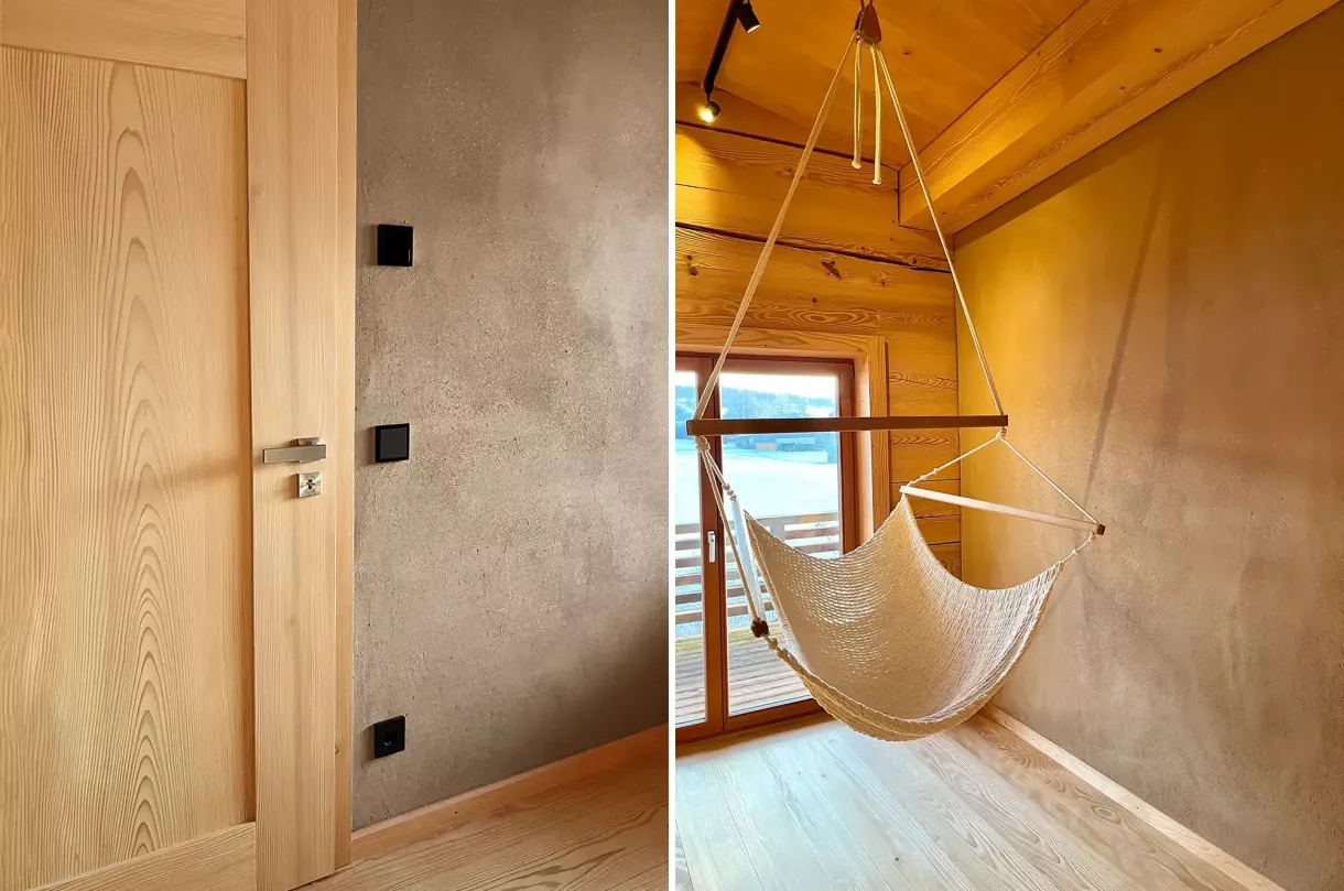 Duffner blockbau holzhaus in schwaebisch hall baden wuerttemberg 08