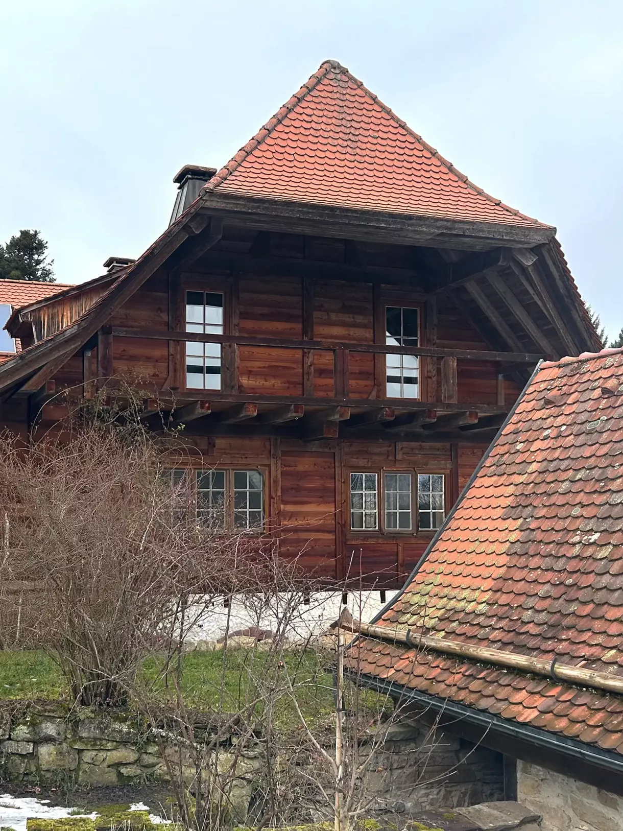 Duffner blockbau holzhaus rottweil villingen schwarzwald 09