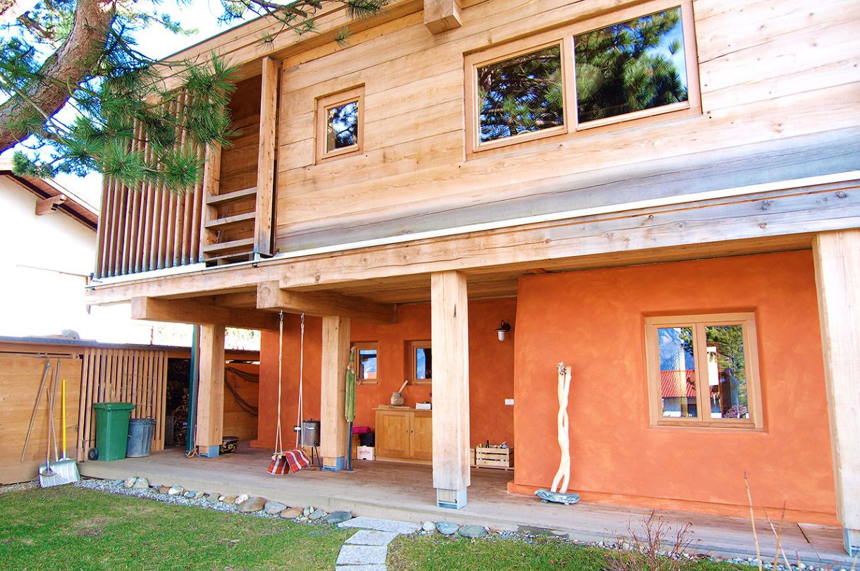 Duffner blockbau holzhaus sanierung bungalow innsbruck 04.jpg