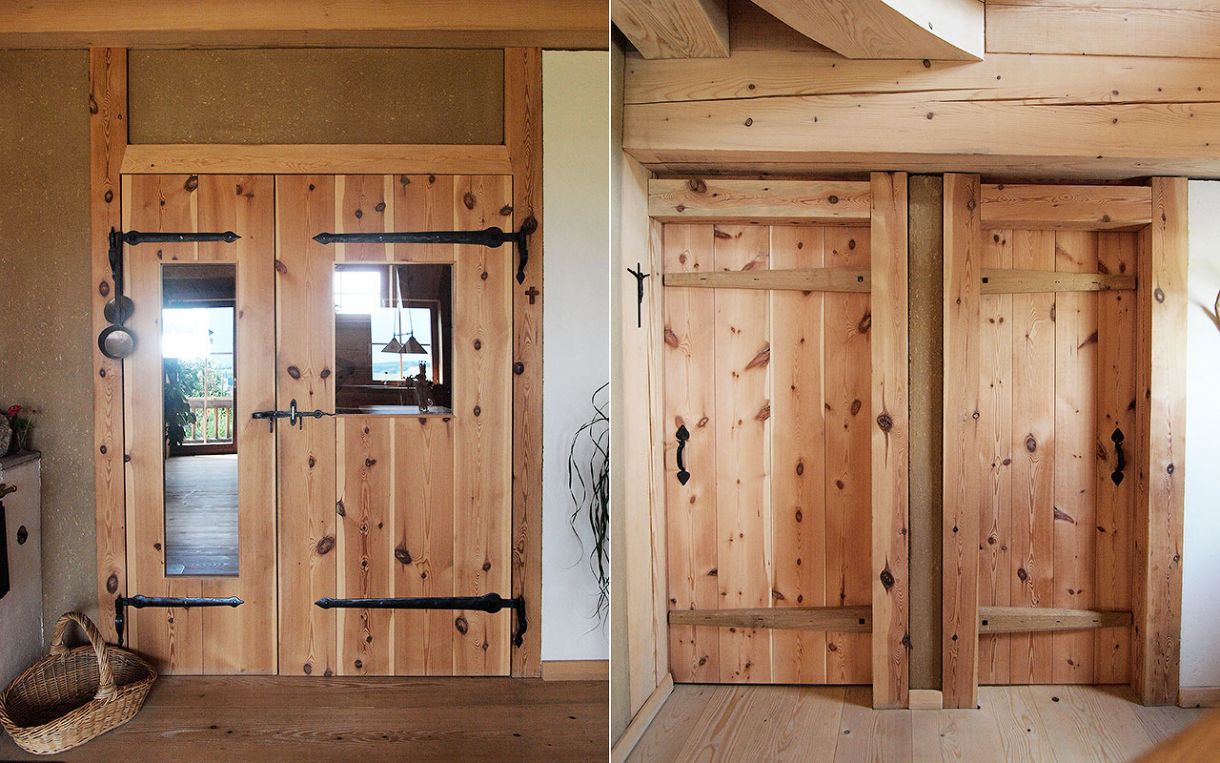 Duffner blockbau holzhaus familienhaus muenchen bayern 12.jpg