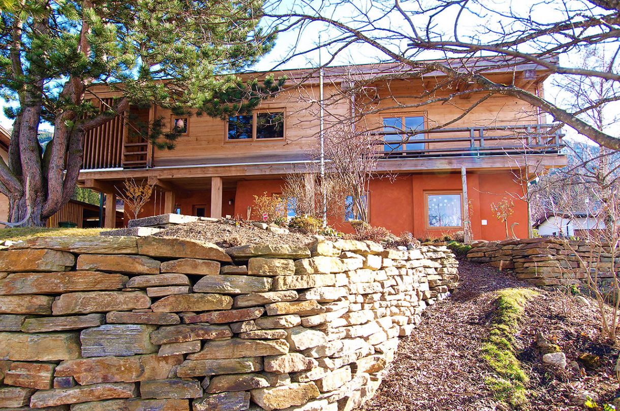 Duffner blockbau holzhaus sanierung bungalow innsbruck 03.jpg