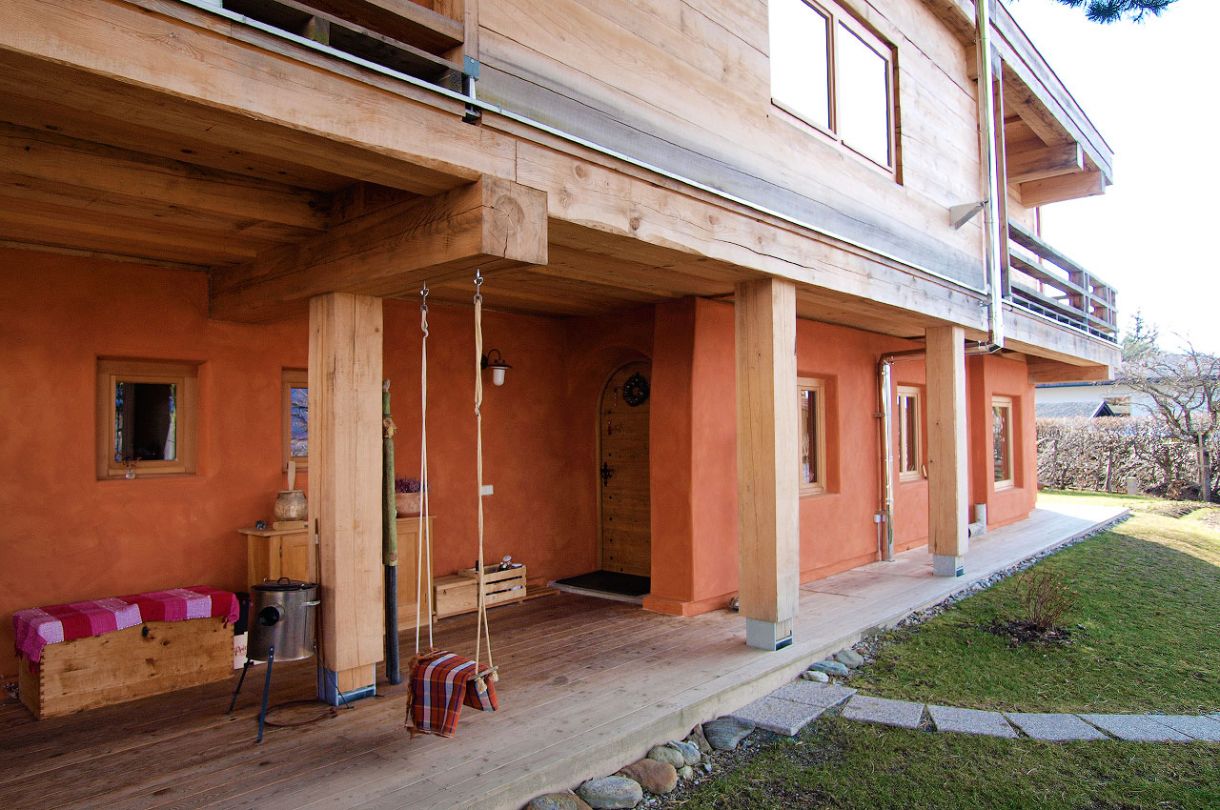 Duffner blockbau holzhaus sanierung bungalow innsbruck 05.jpg