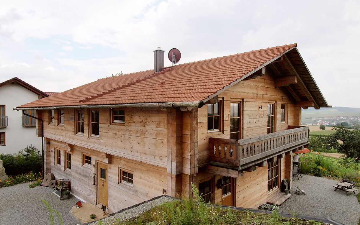 Duffner blockbau holzhaus familienhaus muenchen bayern 05.jpg