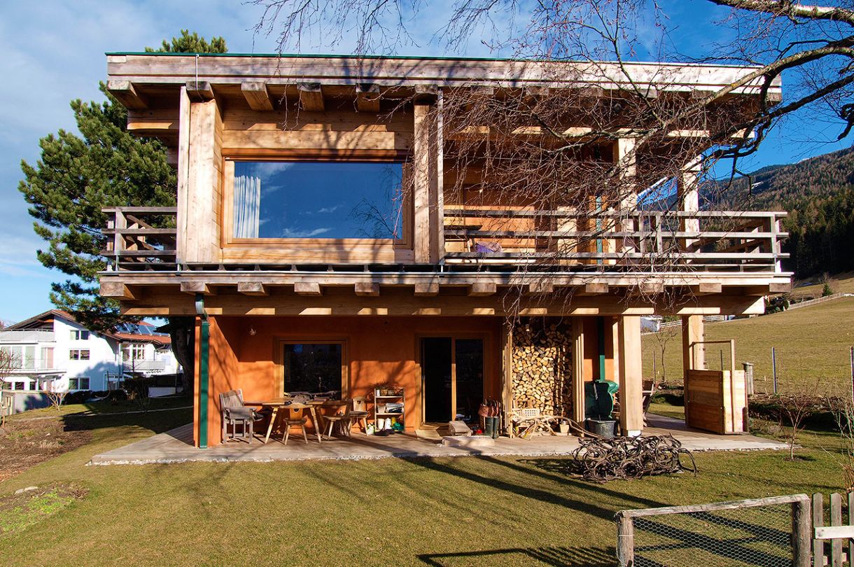 Duffner blockbau holzhaus sanierung bungalow innsbruck 06.jpg