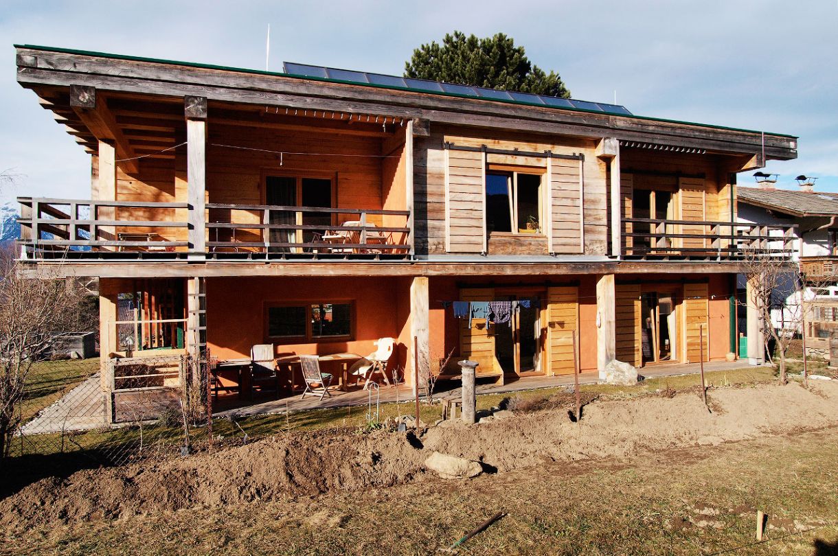 Duffner blockbau holzhaus sanierung bungalow innsbruck 08.jpg