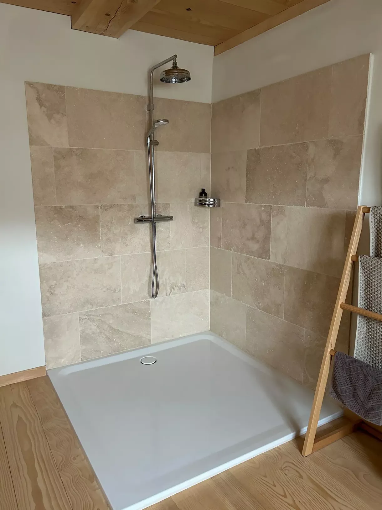 Duffner blockbau holzhaus schwaebische alb hechingen 08