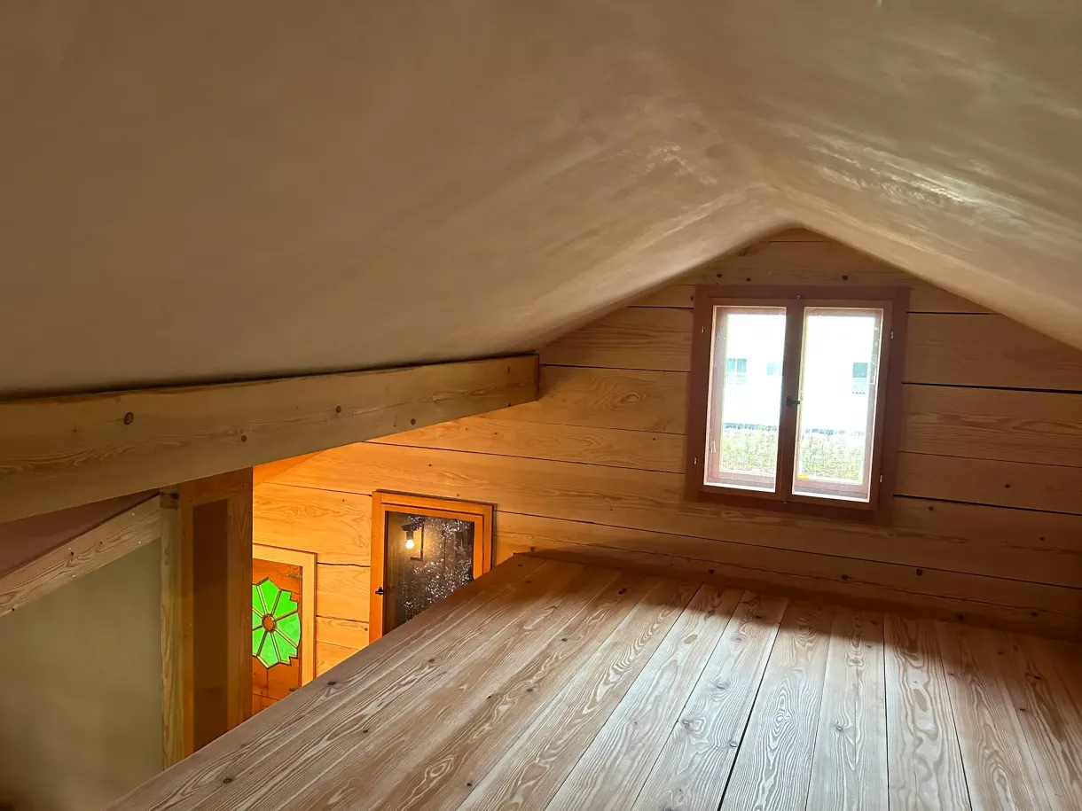 Duffner blockbau holzhaus schwarzwald freudenstadt 04