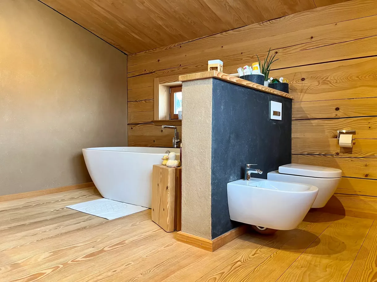 Duffner blockbau holzhaus in schwaebisch hall baden wuerttemberg 11