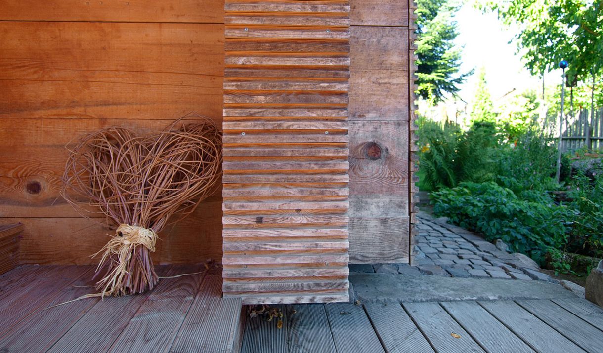 Holzhaus duffner blockbau schwarzwald schwaebische alb 06