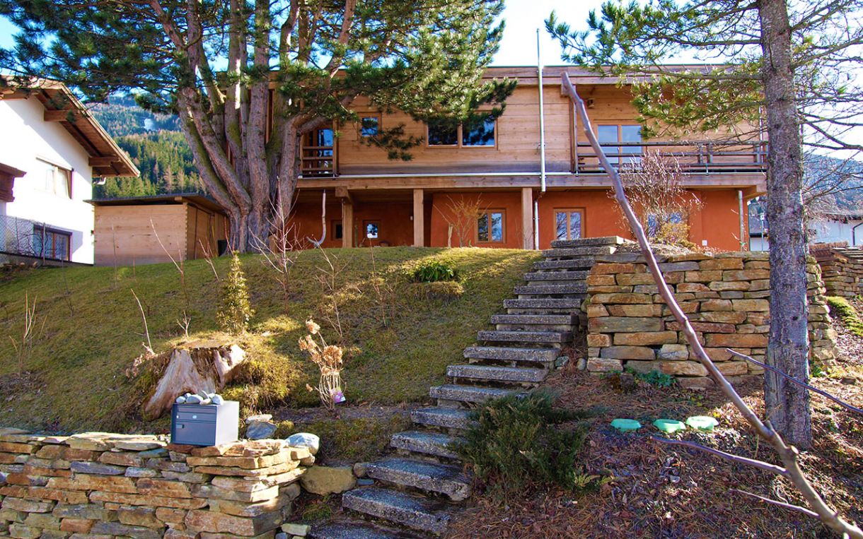 Duffner blockbau holzhaus sanierung bungalow innsbruck 02.jpg