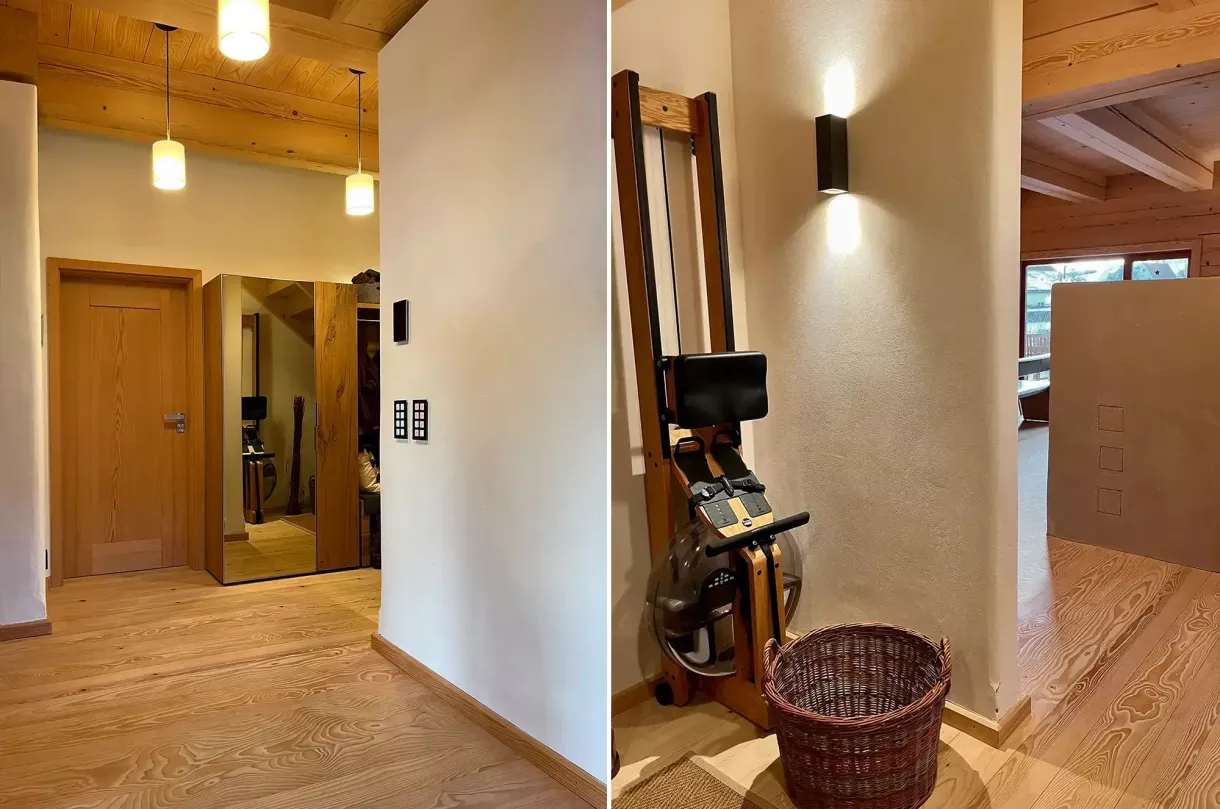 Duffner blockbau holzhaus in schwaebisch hall baden wuerttemberg 03