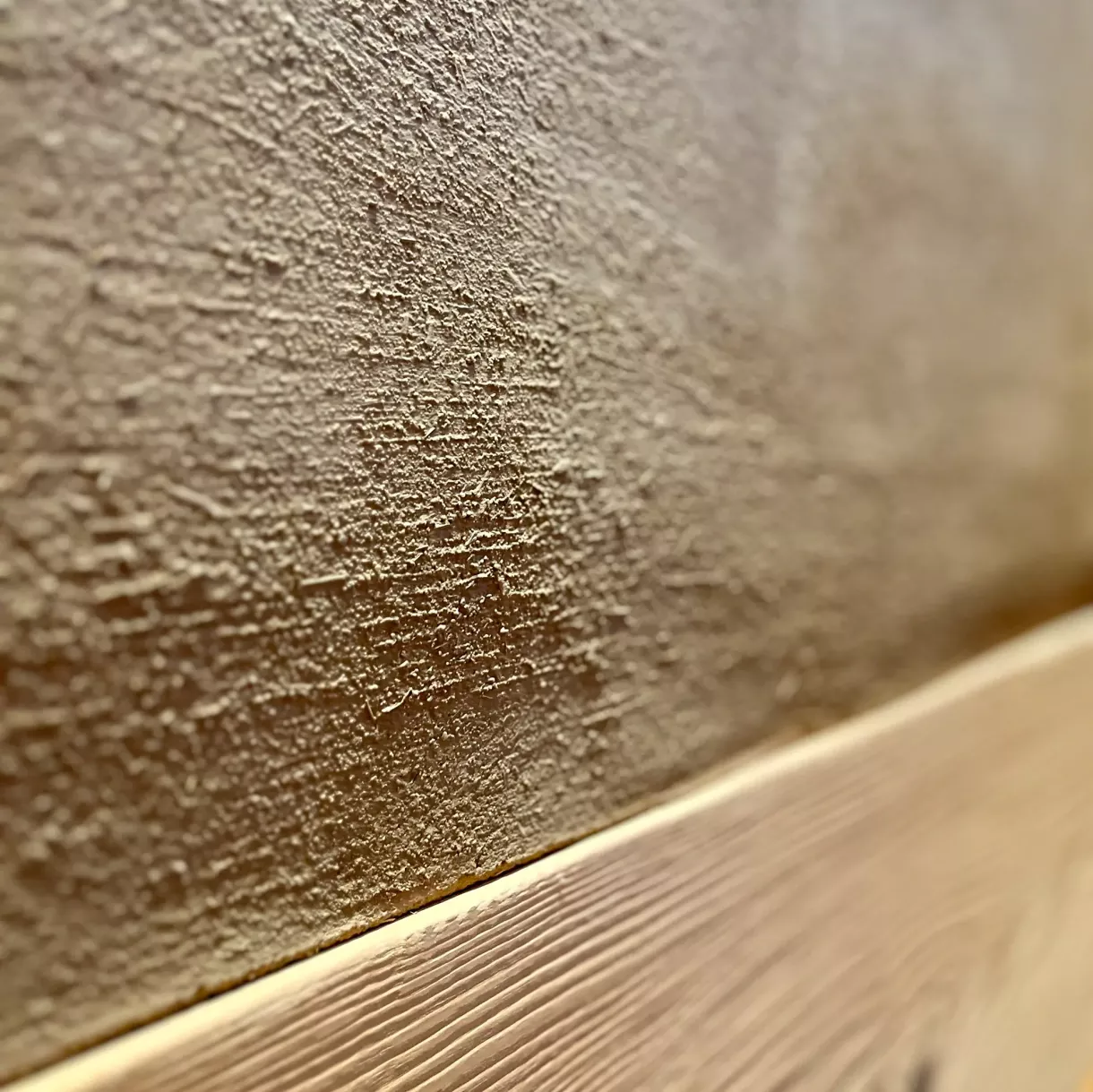 Duffner blockbau holzhaus in schwaebisch hall baden wuerttemberg 06