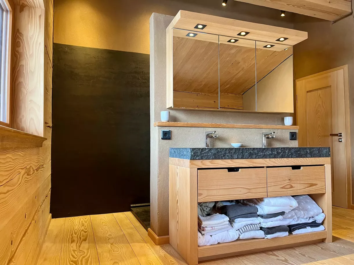 Duffner blockbau holzhaus in schwaebisch hall baden wuerttemberg 13